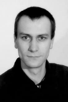 Foto de perfil de Aleksander Fiałek