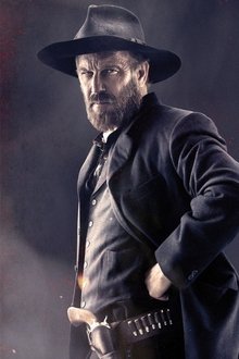 Hatfields-&-McCoys