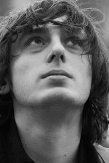 Un'educazione-parigina