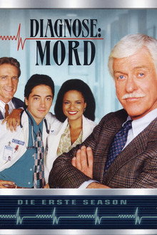 Staffel 1