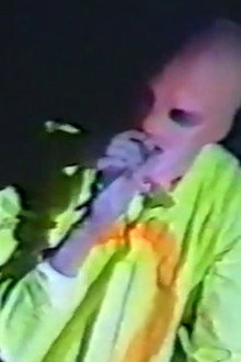TISM: Shoddy and Poor