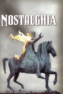 Nostalghia
