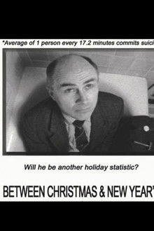 Between Christmas and New Year's