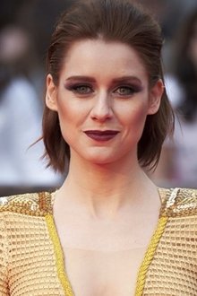 Photo of Manuela Vellés