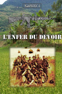 Saison 1