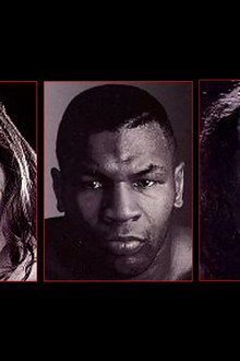 WWE WrestleMania XIV