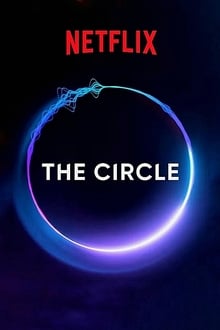 The Circle (US) 5° Temporada Completa