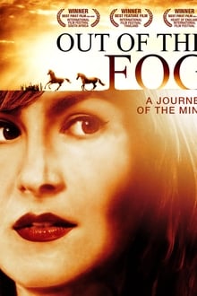 Poster do filme Out Of The Fog