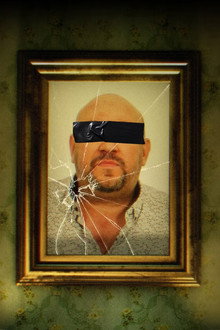 De Godfather van Oss