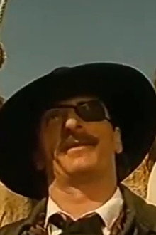 Vešala za dvoje