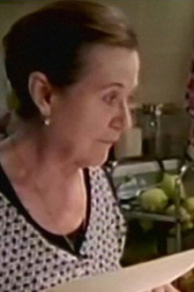 ¿Y a mí quién me cuida?