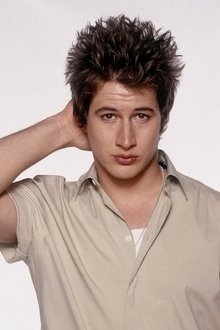 Photo of Brendan Fehr