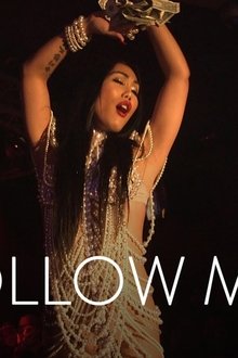 Follow-Me