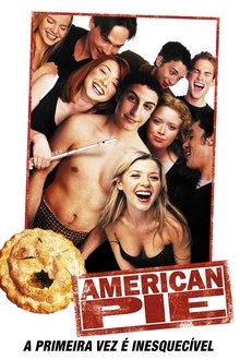 Imagem poster