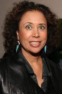 Foto de perfil de Denise Nicholas