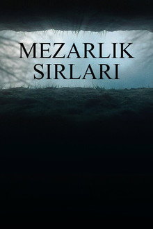 Mezarlık Sırları