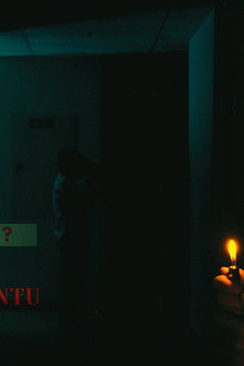 Kok Penasaran Sama Setan? (KoPe SaSet) Eps 1. Misteri Hantu Gepeng