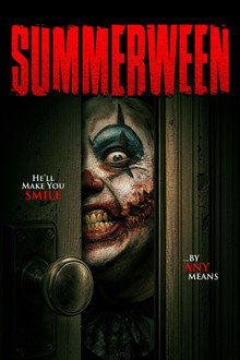 Summerween