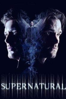 Supernatural 14ª Temporada Completa (2019) Torrent – WEB-DL 720p Dublado / Dual Áudio Download Supernatural 14ª Temporada Completa (2019) Torrent – WEB-DL 720p Dublado / Dual Áudio Download