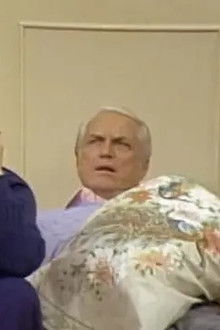 Too Close for Comfort - Season 2