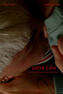 Sans Léa