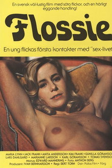 Flossie