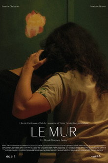 Le Mur