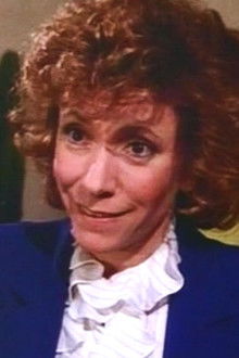 Knots Landing - Season 10