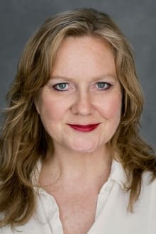 Sue Elliott-Nichols profile picture