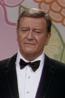 Rowan & Martin's Laugh-In - Season 5