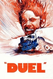 Duel Duel