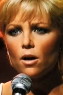 Knots Landing - Season 5