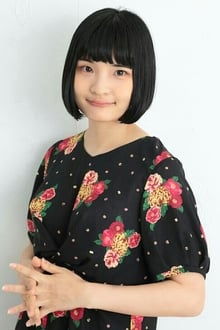 Yuka Maruyama profile picture