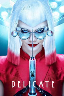 Delicate