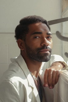 Photo of Ítalo Martins