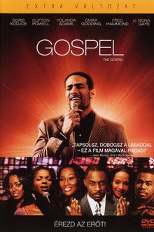 Gospel