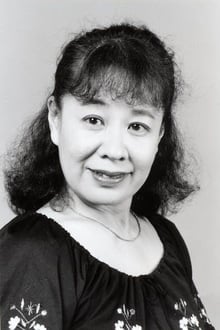 Foto de perfil de Miyoko Shoji