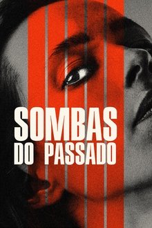 Poster do filme Sombras do Passado