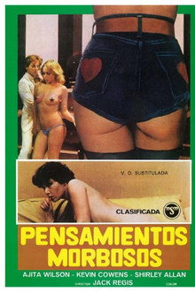 Pensamientos morbosos
