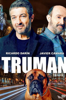 Truman