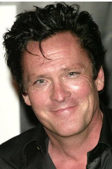Photo of Michael Madsen
