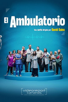El Ambulatorio