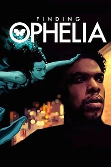 Finding Ophelia Finding Ophelia
