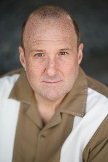 Photo of Mark Lainer