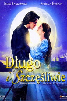 Długo i szczęśliwie