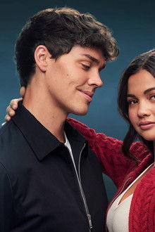 Sidelined 2: Intercepted