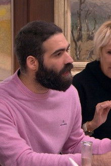 Mama's Cake - Season 2