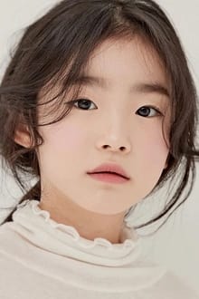 Foto de perfil de Cho Si-Yeon