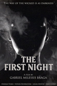 The First Night