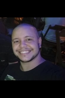 Caio Cavalcante profile picture